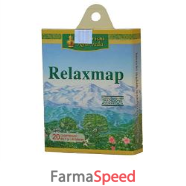 relaxmap 20cpr
