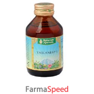 tailamap 1 olio 100ml