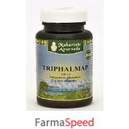 triphalmap polvere 60g