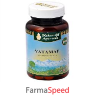 vatamap 60cpr