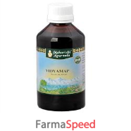 vidyamap 200ml