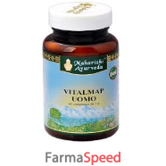 vitalmap uomo 60cpr