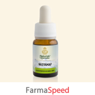 nasyamap olio gocce 10ml