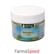 miomap balsamo 25ml