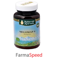 melomap b polvere 30g