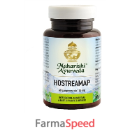 hostreamap 60cpr