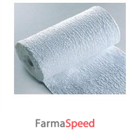 benda viscobande 10x700cm