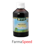 dinamap 200ml