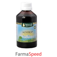 agnimap 200ml