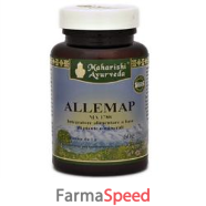 allemap 60cpr