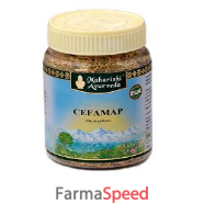 cefamap polvere 60g