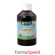 cordimap 150ml