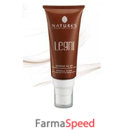 legni natures deospray 75ml