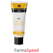 heliocare 360 gel spf50+ 50ml