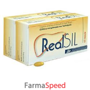 realsil bipack 80cps