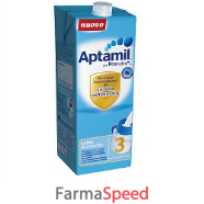 aptamil 3 1l