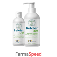 betalen det 250 ml