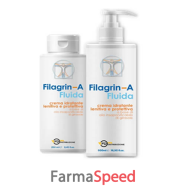 filagrin-a fluida 250 ml