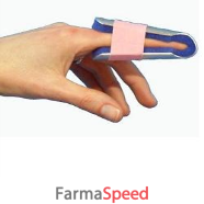 farmasplint campana p 7cm