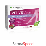 vitiven flux veinoflux 30cps