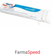 meds farmatexa cotone 500g