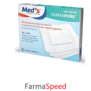 meds pore medic oculare 5pz