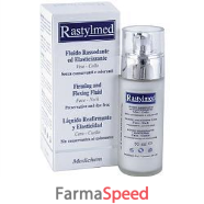 rastylmed tratt viso/collo50ml