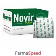 novir plus 30bust