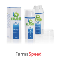 fluvadin gel det ph neu s/sap