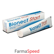 bionect start unguento 30 g