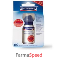 hansaplast cerotto spr 32,5ml