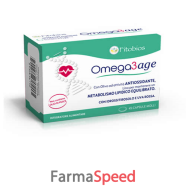 omega3 age 45cps