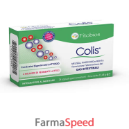 colis 24cps 520mg