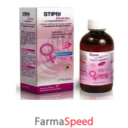 stipfit donna 150ml