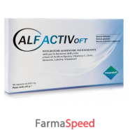 alfactiv oft 40cps