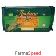 le asolane bio eliche 250g