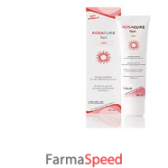 rosacure fast crema 30ml