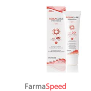 rosacure intensive crema 30ml