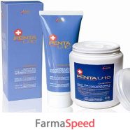 penta u10 crema 250ml