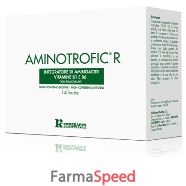 aminotrofic r 14bust 5,5g