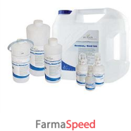 microdacyn 60 spray wcare 250m