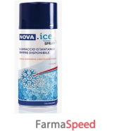 nova ice gh istant spr 400ml