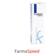 floderm forte 30ml