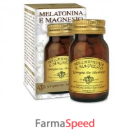 melatonina e magnesio 75past