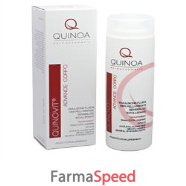 quinovit advance cr crp 200ml