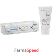 fotoker pharcos crema 50ml