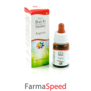 aspen gun gtt 10ml