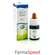 elm gun gtt 10ml