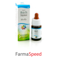 holly guna gocce 10 ml