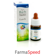 larch gun gtt 10ml